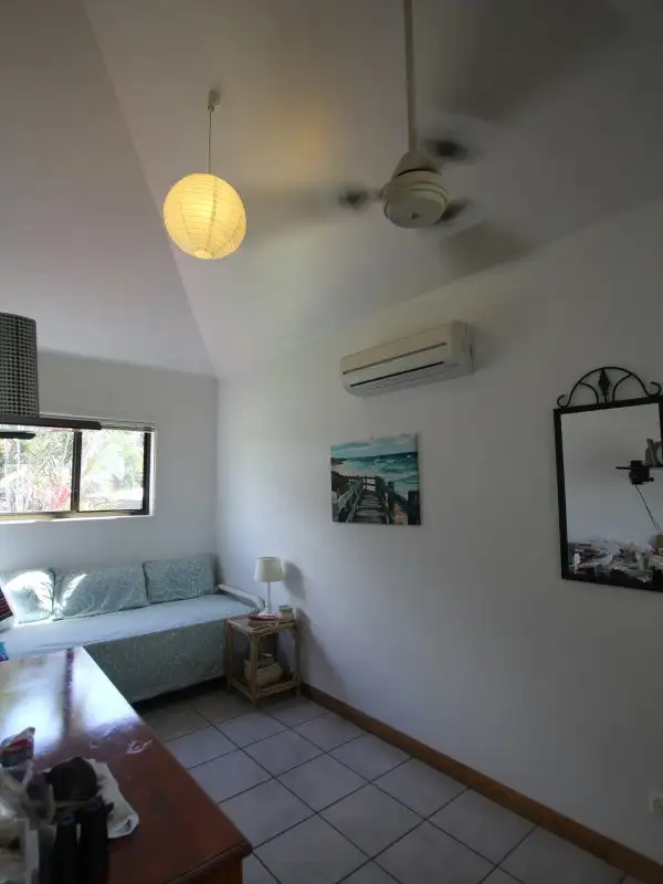 Fourth view of Homely unit listing, 7/18 Giufre Crescent, Wongaling Beach QLD 4852