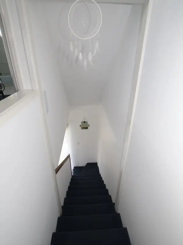 Fifth view of Homely unit listing, 7/18 Giufre Crescent, Wongaling Beach QLD 4852