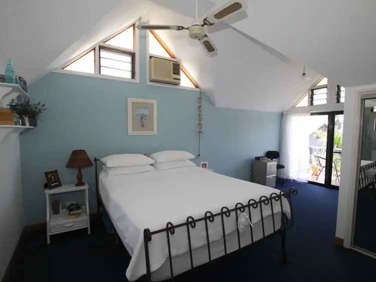 Seventh view of Homely unit listing, 7/18 Giufre Crescent, Wongaling Beach QLD 4852