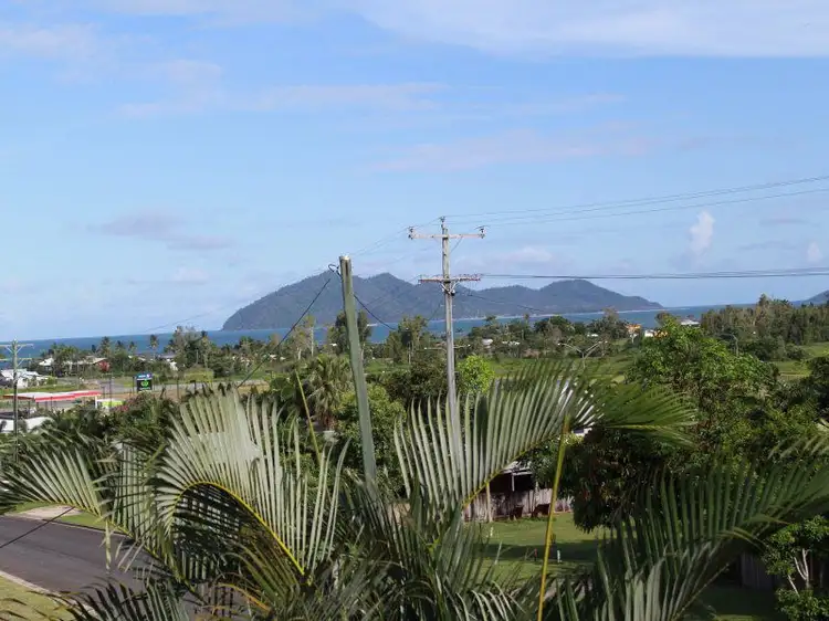 Fourth view of Homely house listing, 14 Giufre Crescent, Wongaling Beach QLD 4852