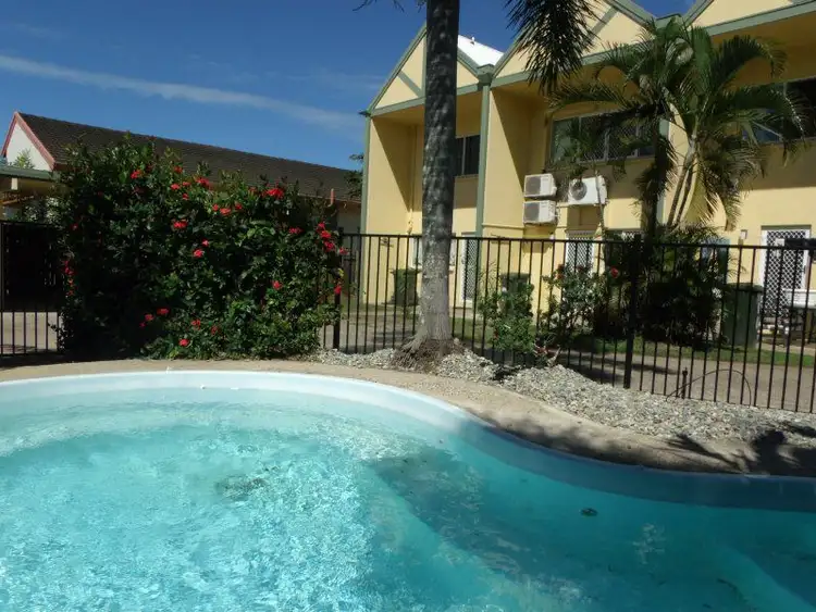 Second view of Homely unit listing, 1/4 Hilliar Street, Wongaling Beach QLD 4852
