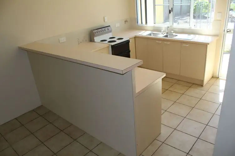 Third view of Homely unit listing, 1/4 Hilliar Street, Wongaling Beach QLD 4852