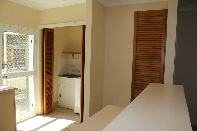 Fourth view of Homely unit listing, 1/4 Hilliar Street, Wongaling Beach QLD 4852