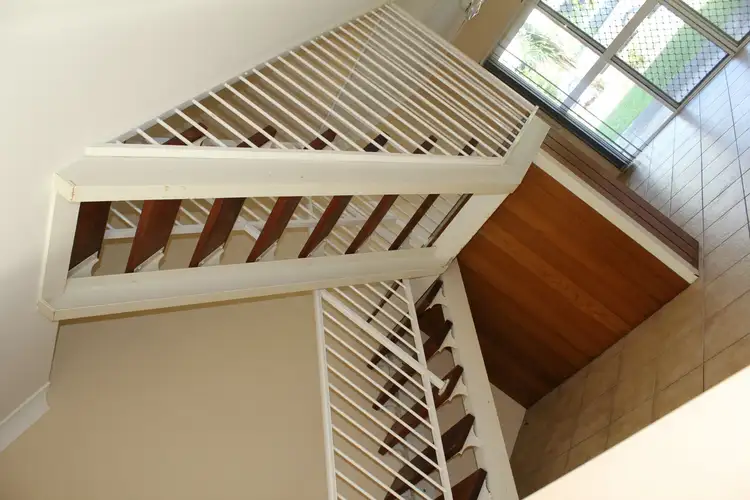 Fifth view of Homely unit listing, 1/4 Hilliar Street, Wongaling Beach QLD 4852