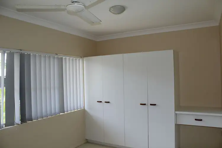 Sixth view of Homely unit listing, 1/4 Hilliar Street, Wongaling Beach QLD 4852