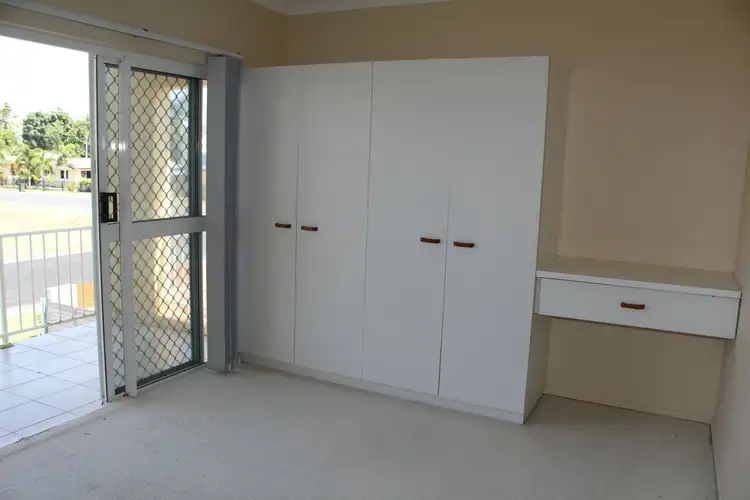 Seventh view of Homely unit listing, 1/4 Hilliar Street, Wongaling Beach QLD 4852