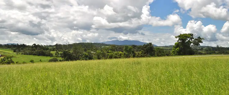 Sixth view of Homely land listing, 39 Jessica Road, Peeramon QLD 4885
