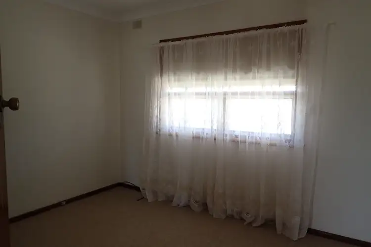 Third view of Homely house listing, 42 Government Rd, Peterborough SA 5422