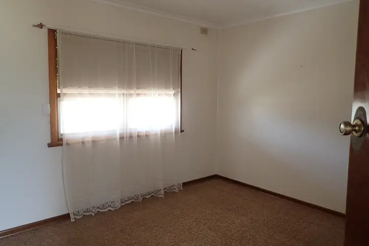 Fourth view of Homely house listing, 42 Government Rd, Peterborough SA 5422