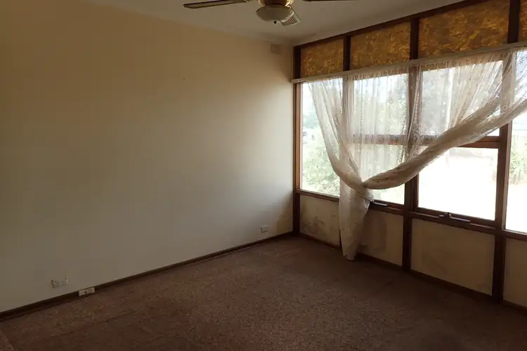 Fifth view of Homely house listing, 42 Government Rd, Peterborough SA 5422