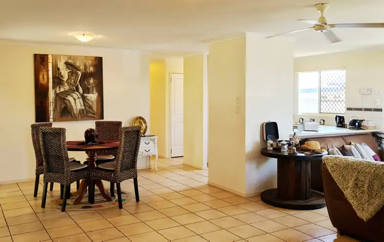 Fourth view of Homely house listing, 52 Tulipwood Dr, Tinana QLD 4650