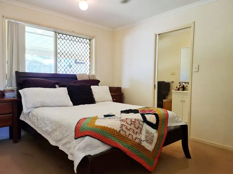 Fifth view of Homely house listing, 52 Tulipwood Dr, Tinana QLD 4650