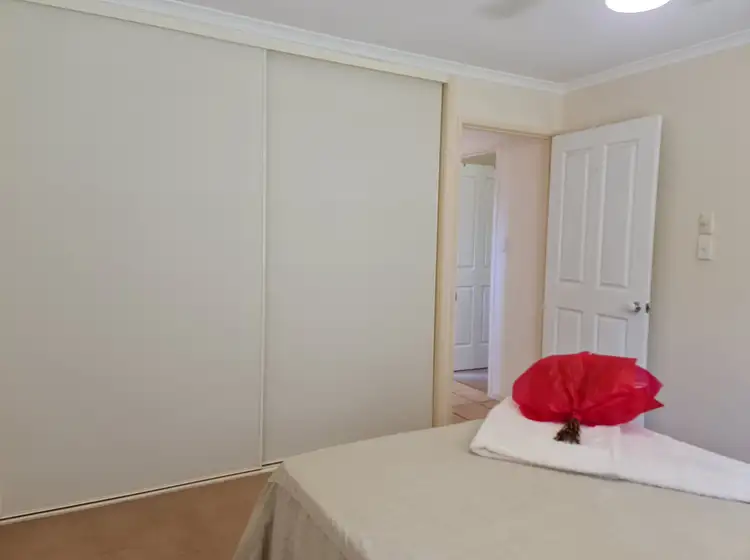 Sixth view of Homely house listing, 52 Tulipwood Dr, Tinana QLD 4650
