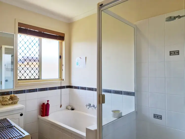 Seventh view of Homely house listing, 52 Tulipwood Dr, Tinana QLD 4650