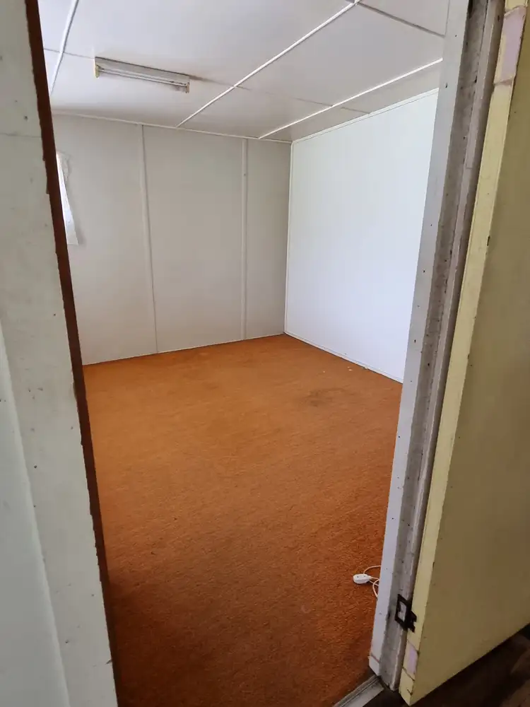 Third view of Homely house listing, 74 Newton St, Monto QLD 4630