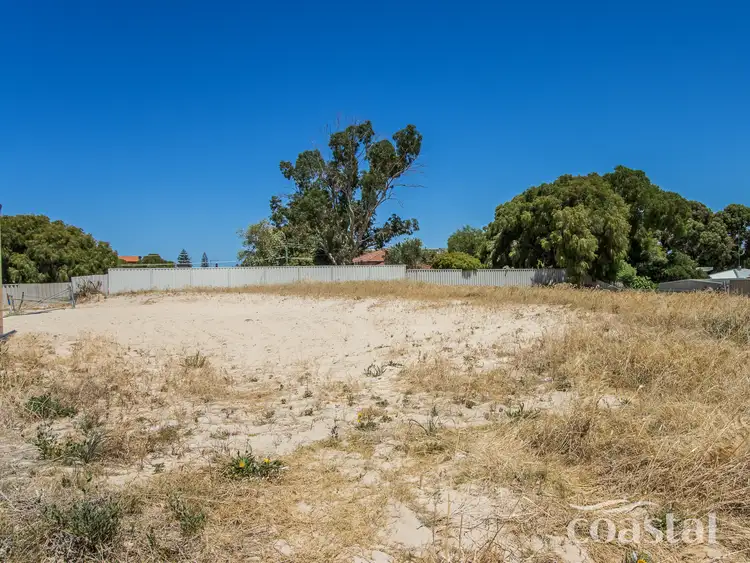 Fourth view of Homely land listing, 27 Yaringa St, Golden Bay WA 6174