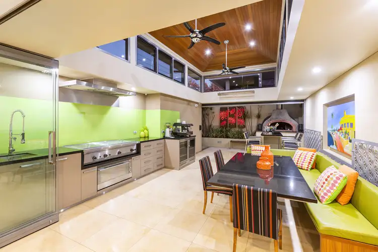 Fourth view of Homely house listing, 23 Tweeddale Road, Applecross WA 6153