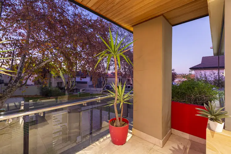 Sixth view of Homely house listing, 23 Tweeddale Road, Applecross WA 6153