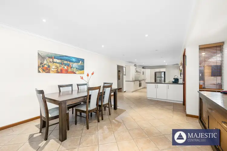 Sixth view of Homely house listing, 37 Urch Road, Kalamunda WA 6076