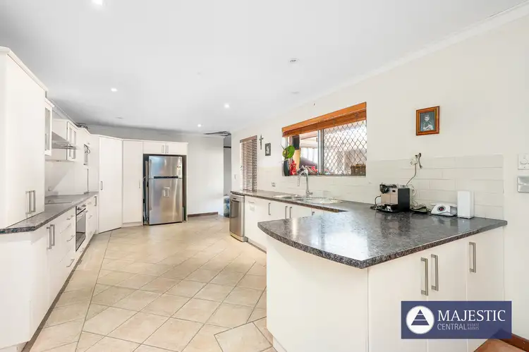 Seventh view of Homely house listing, 37 Urch Road, Kalamunda WA 6076