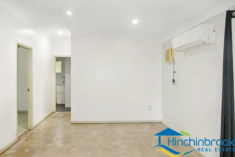 Fourth view of Homely unit listing, Unit 2/13 Toohey St, Cardwell QLD 4849