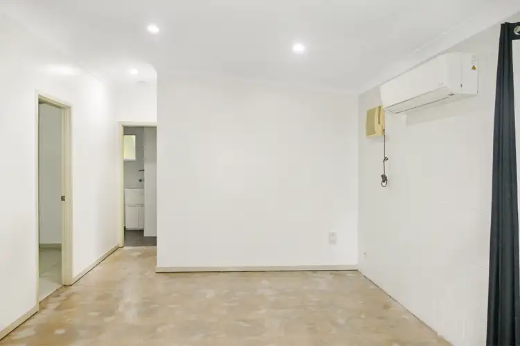 Fourth view of Homely unit listing, Unit 2/13 Toohey St, Cardwell QLD 4849