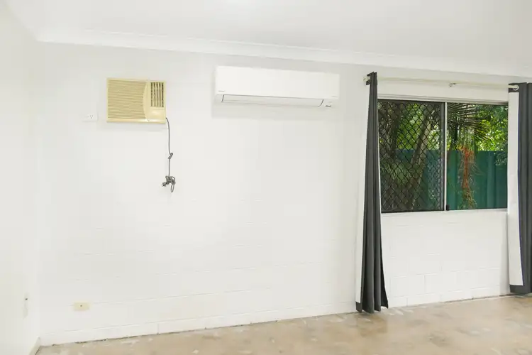 Fifth view of Homely unit listing, Unit 2/13 Toohey St, Cardwell QLD 4849