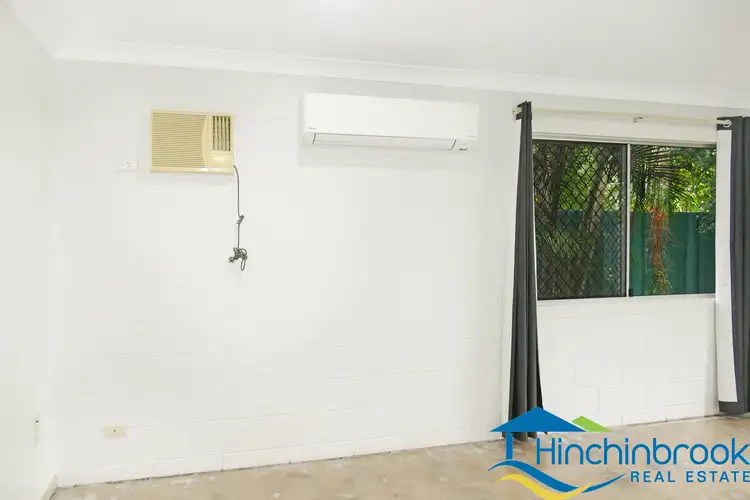 Fifth view of Homely unit listing, Unit 2/13 Toohey St, Cardwell QLD 4849