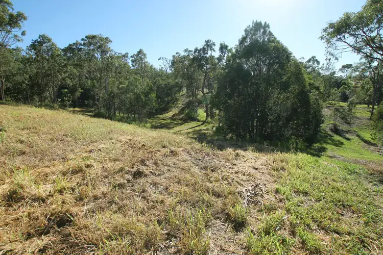 Sixth view of Homely land listing, 14 Eden Drive, Tinaroo QLD 4872