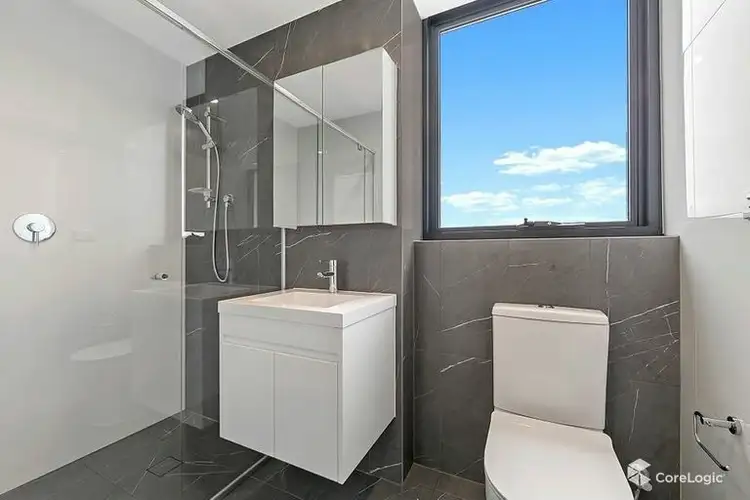 Fourth view of Homely apartment listing, Unit 1205/1 Boys Ave, Blacktown NSW 2148