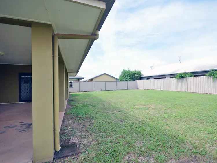 Sixth view of Homely house listing, 3 Sunbird Ct, Rocky Point QLD 4874