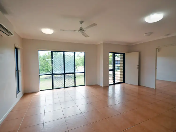 Seventh view of Homely house listing, 3 Sunbird Ct, Rocky Point QLD 4874