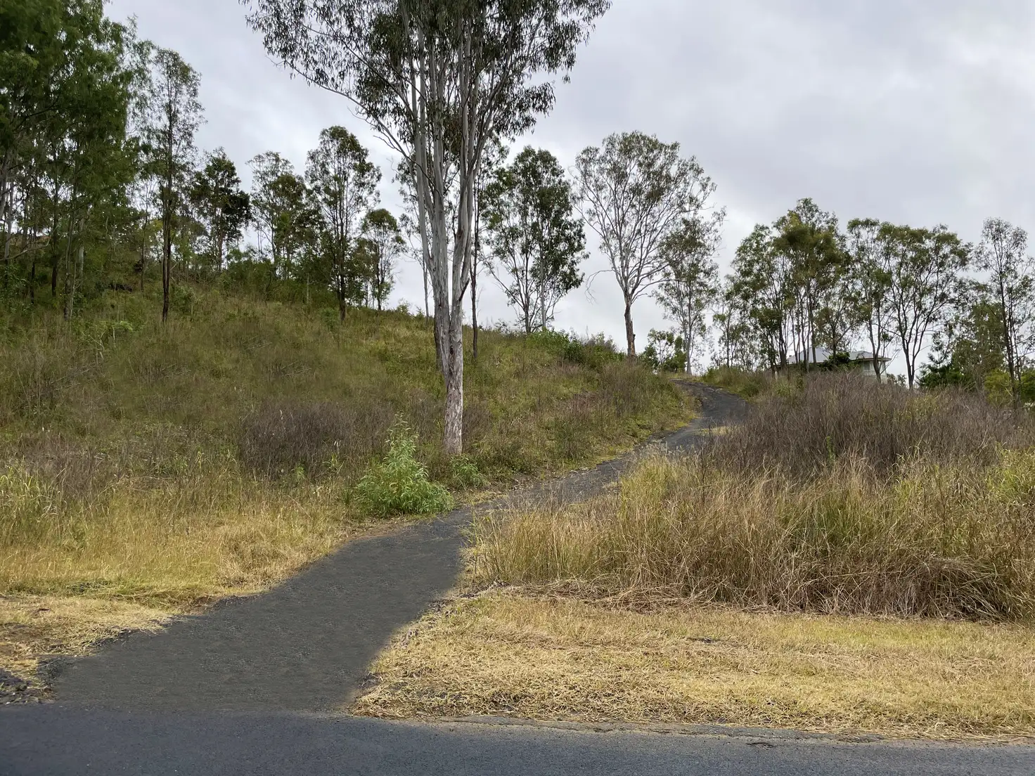 Main view of Homely land listing, 71-77 Walker Drive, Kooralbyn QLD 4285