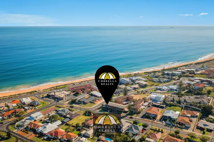 Fifth view of Homely unit listing, Unit 5/21 Greensell St, Bunbury WA 6230