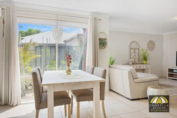 Third view of Homely house listing, 27 Eedle St, Carey Park WA 6230