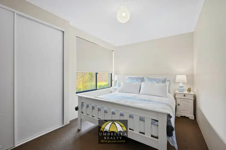 Seventh view of Homely house listing, 74B Winton St, Carey Park WA 6230