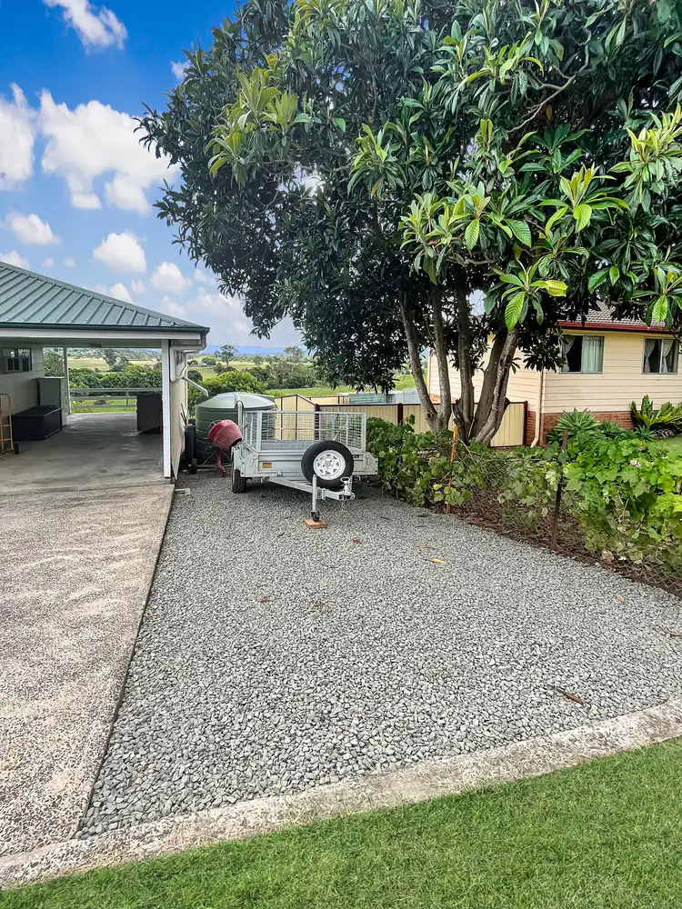 Second view of Homely house listing, 69 Highfield Rd, Kyogle NSW 2474