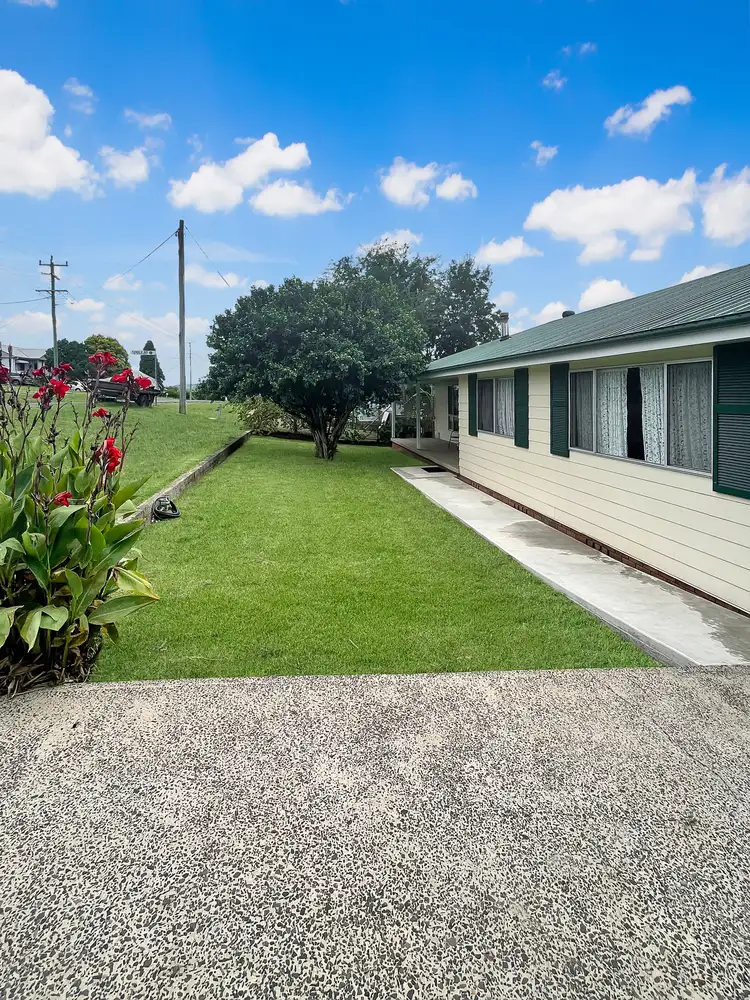 Third view of Homely house listing, 69 Highfield Rd, Kyogle NSW 2474
