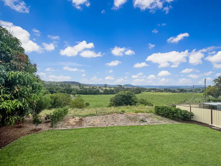 Fourth view of Homely house listing, 69 Highfield Rd, Kyogle NSW 2474
