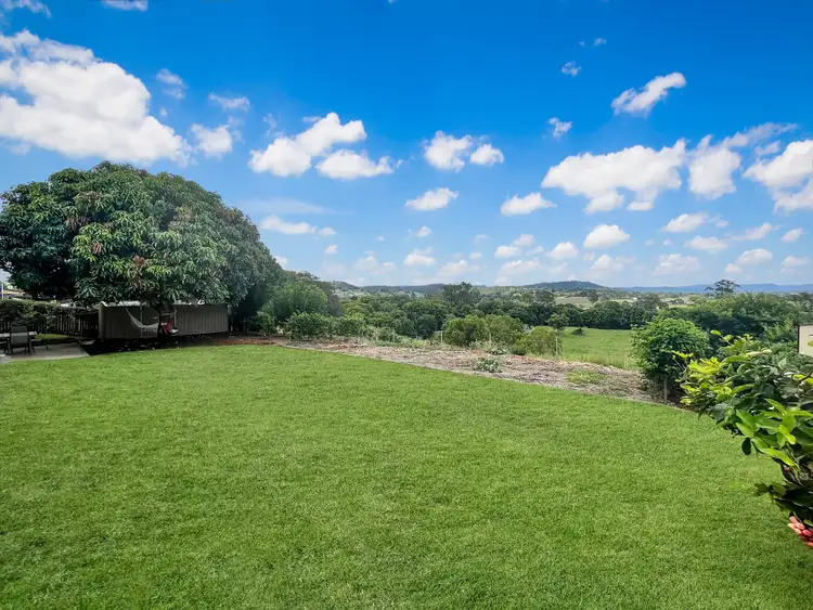 Fifth view of Homely house listing, 69 Highfield Rd, Kyogle NSW 2474