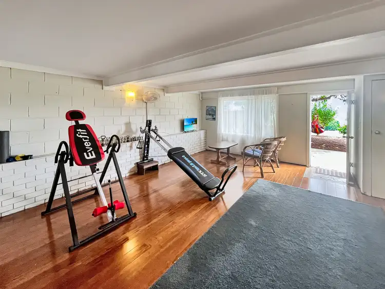 Sixth view of Homely house listing, 69 Highfield Rd, Kyogle NSW 2474