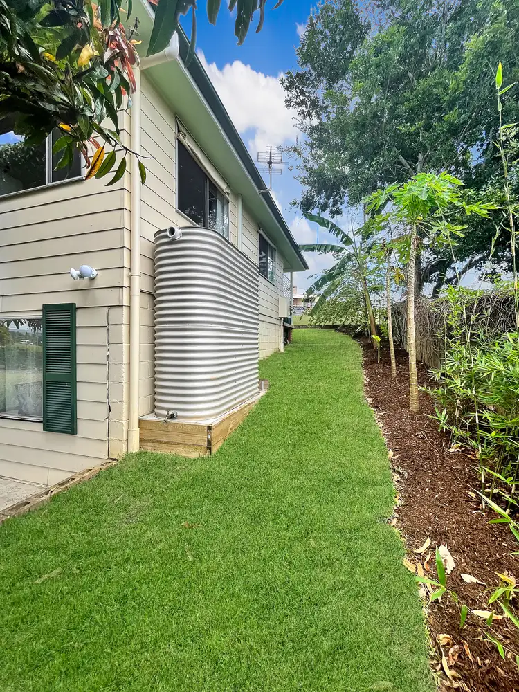 Seventh view of Homely house listing, 69 Highfield Rd, Kyogle NSW 2474