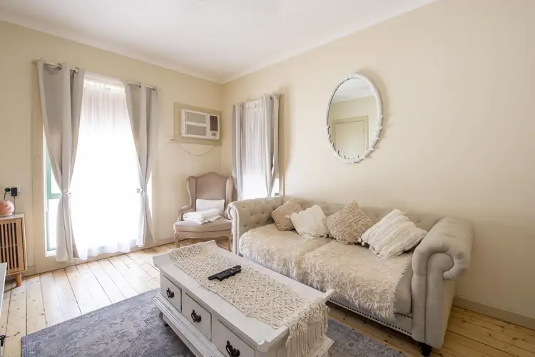 Second view of Homely house listing, 7 Symonds Street, Port Pirie SA 5540