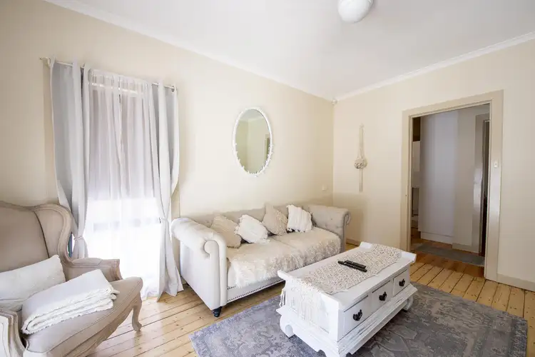 Third view of Homely house listing, 7 Symonds Street, Port Pirie SA 5540