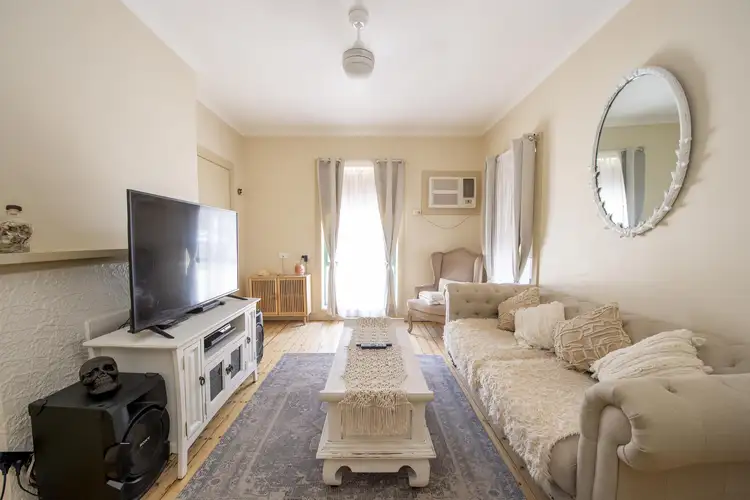 Fourth view of Homely house listing, 7 Symonds Street, Port Pirie SA 5540