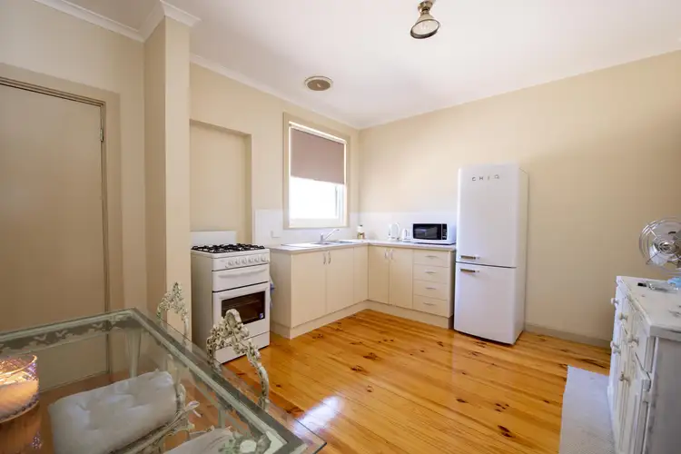 Fifth view of Homely house listing, 7 Symonds Street, Port Pirie SA 5540
