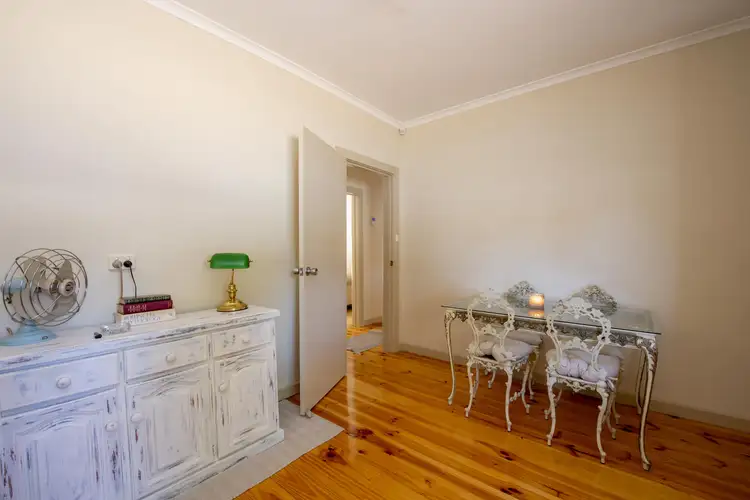 Sixth view of Homely house listing, 7 Symonds Street, Port Pirie SA 5540