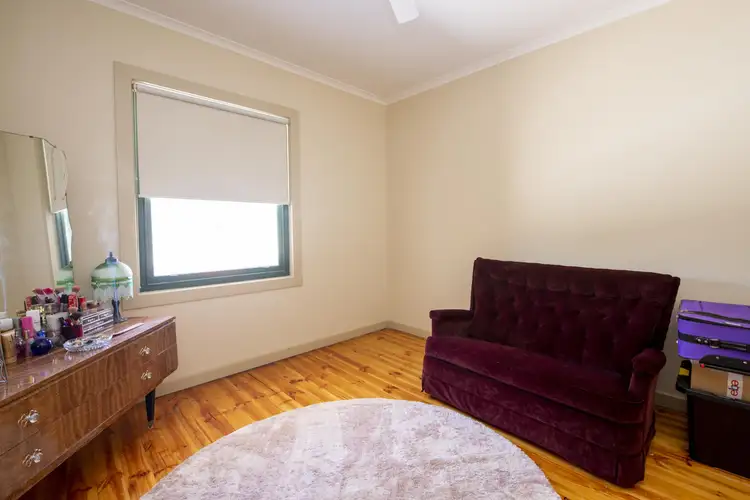 Seventh view of Homely house listing, 7 Symonds Street, Port Pirie SA 5540