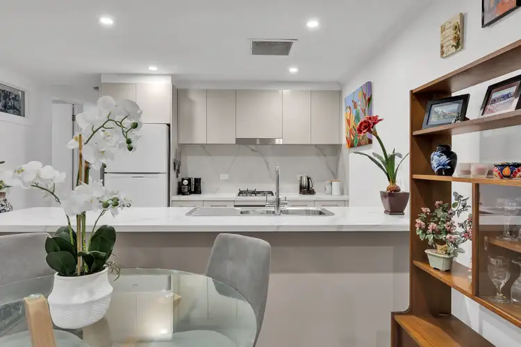 Unit 6/19 Hindmarsh Tce, Lightsview SA 5085