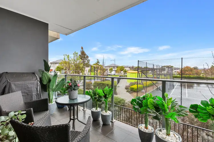 Sixth view of Homely apartment listing, Unit 6/19 Hindmarsh Tce, Lightsview SA 5085